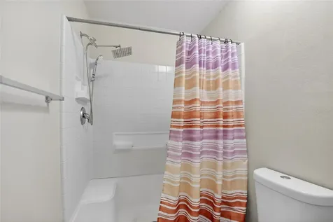 2605 Oleander Lakes Drive Brandon FL 33511
