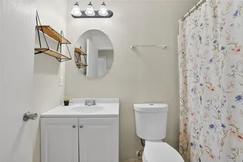 2605 Oleander Lakes Drive Brandon FL 33511