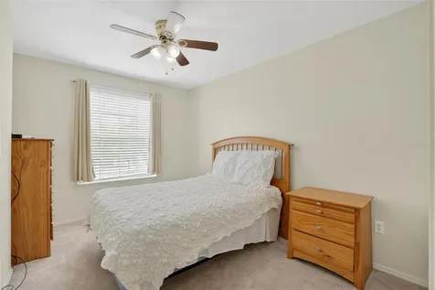 2605 Oleander Lakes Drive Brandon FL 33511