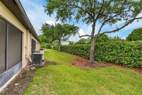2605 Oleander Lakes Drive Brandon FL 33511