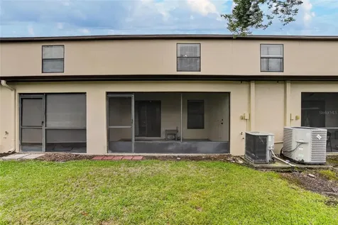 2605 Oleander Lakes Drive Brandon FL 33511
