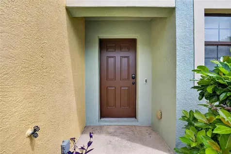 2605 Oleander Lakes Drive Brandon FL 33511