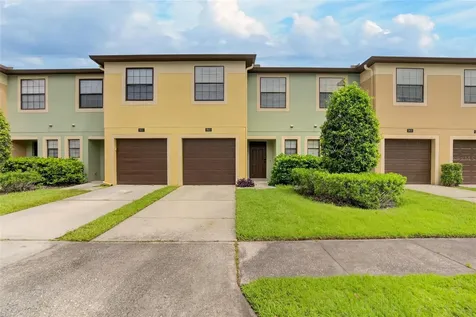 2605 Oleander Lakes Drive Brandon FL 33511