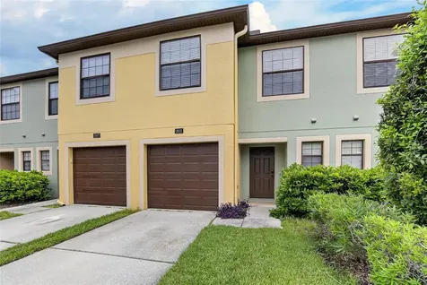 2605 Oleander Lakes Drive Brandon FL 33511