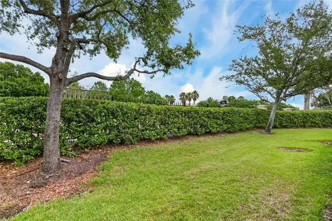 2605 Oleander Lakes Drive Brandon FL 33511