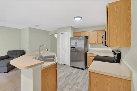 2605 Oleander Lakes Drive Brandon FL 33511