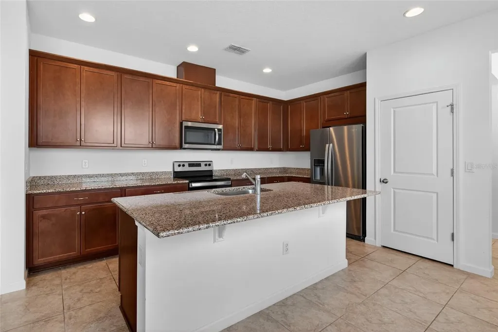 4406 Davos Drive Clermont FL 34711