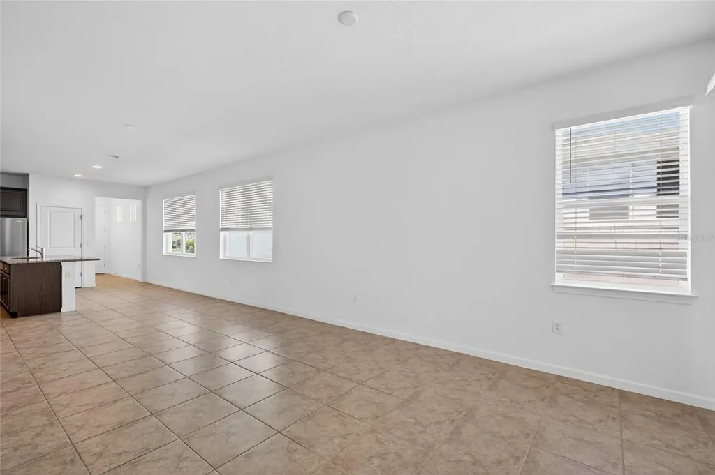 4406 Davos Drive Clermont FL 34711