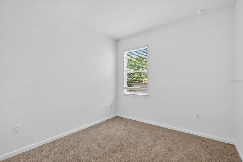 4406 Davos Drive Clermont FL 34711