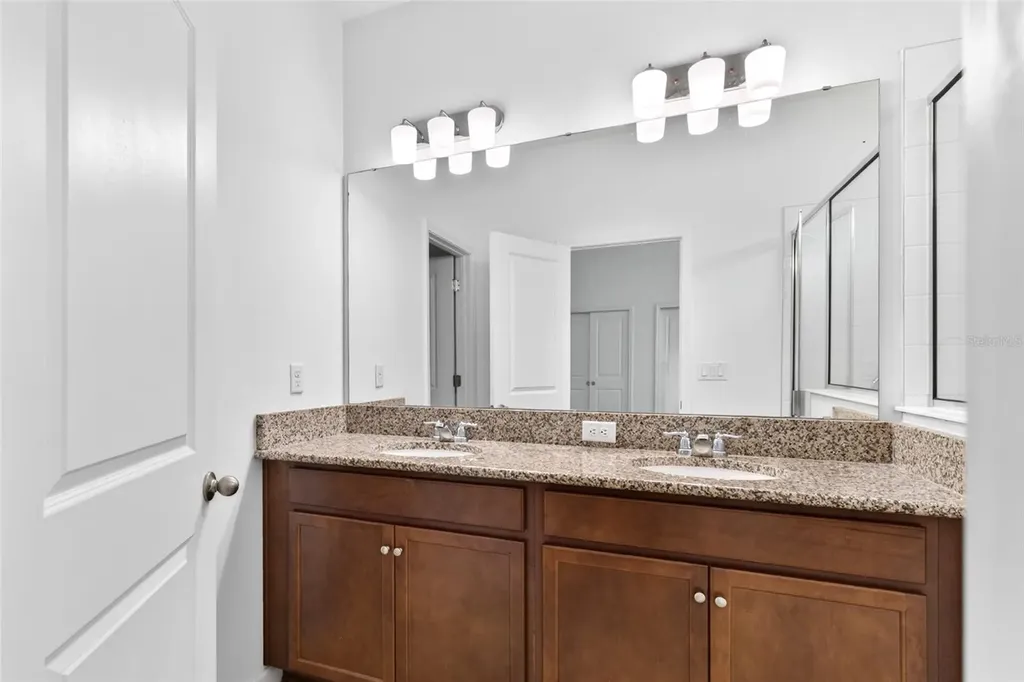 4406 Davos Drive Clermont FL 34711