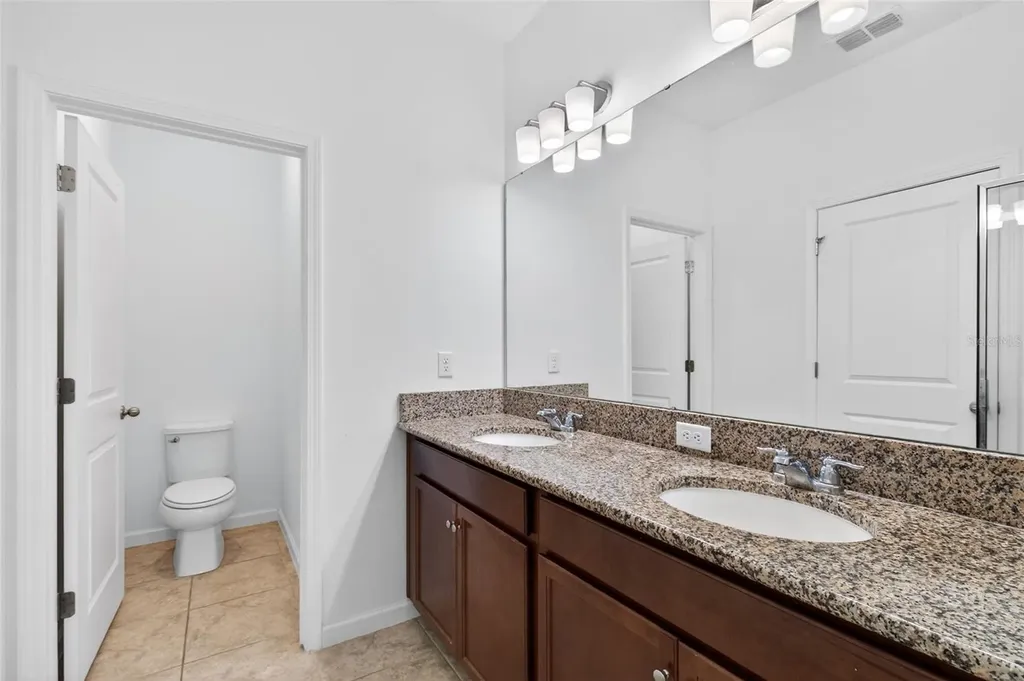 4406 Davos Drive Clermont FL 34711