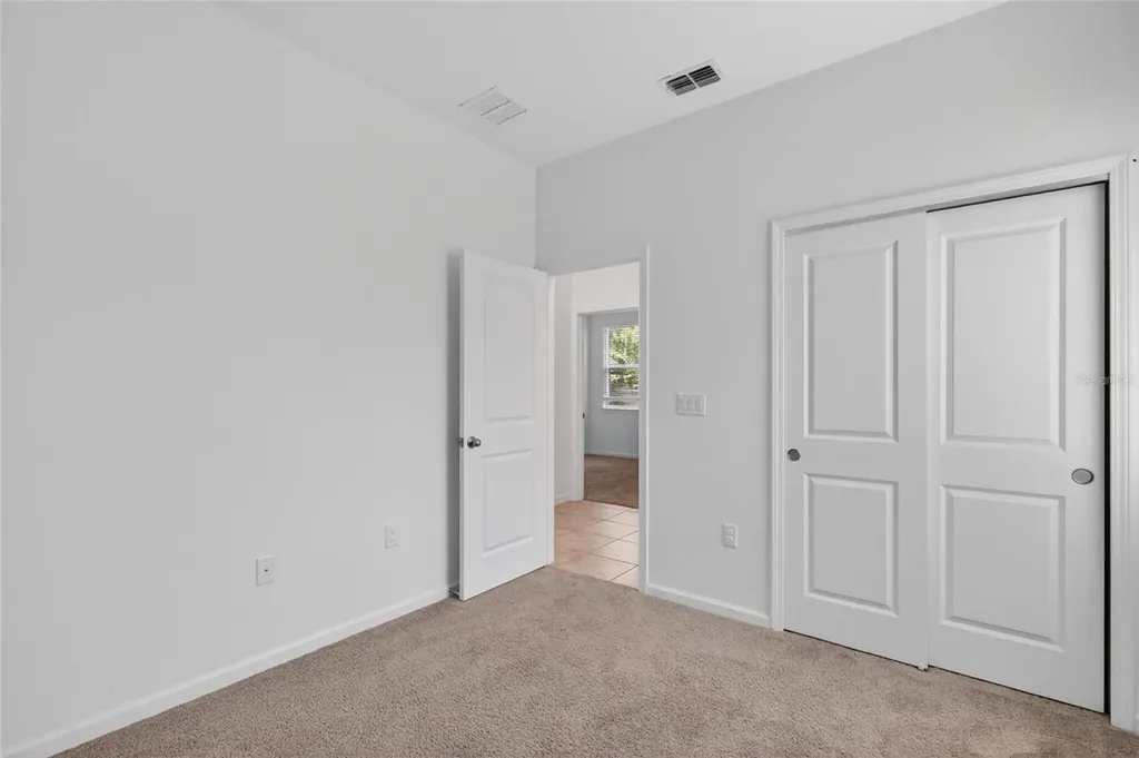 4406 Davos Drive Clermont FL 34711