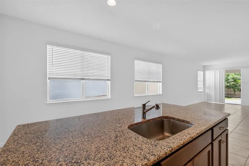 4406 Davos Drive Clermont FL 34711
