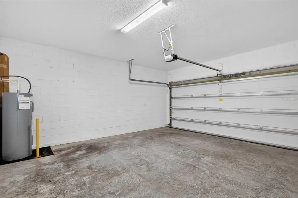 4406 Davos Drive Clermont FL 34711