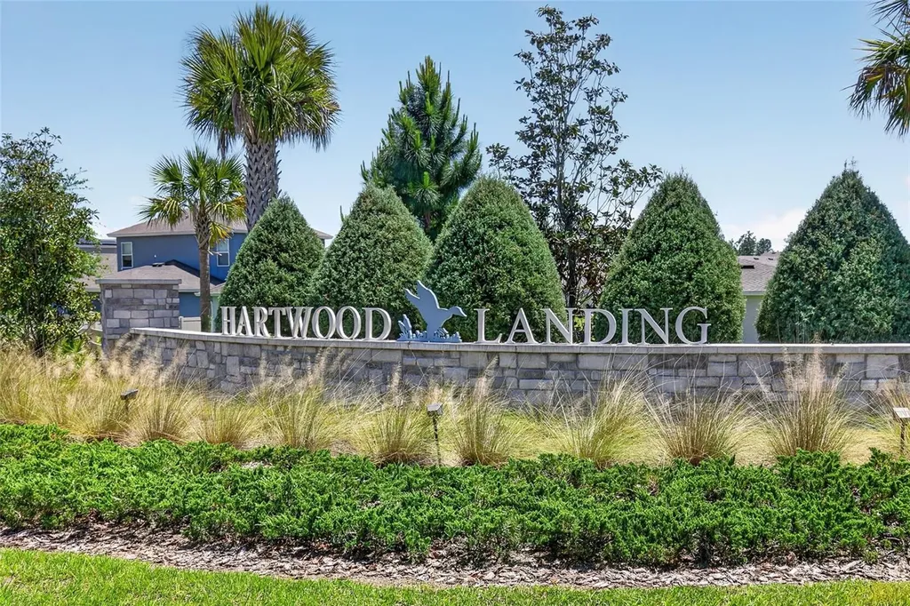 4406 Davos Drive Clermont FL 34711