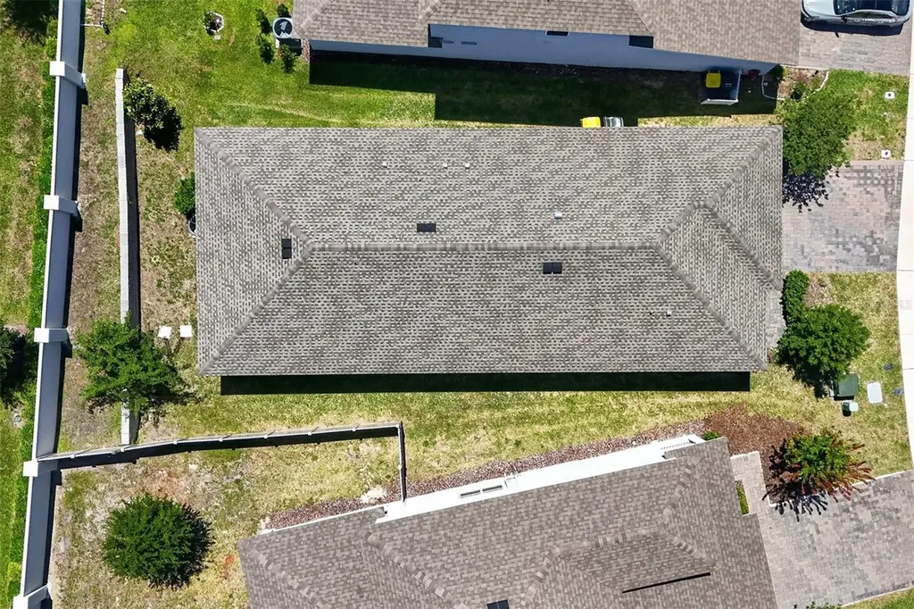 4406 Davos Drive Clermont FL 34711