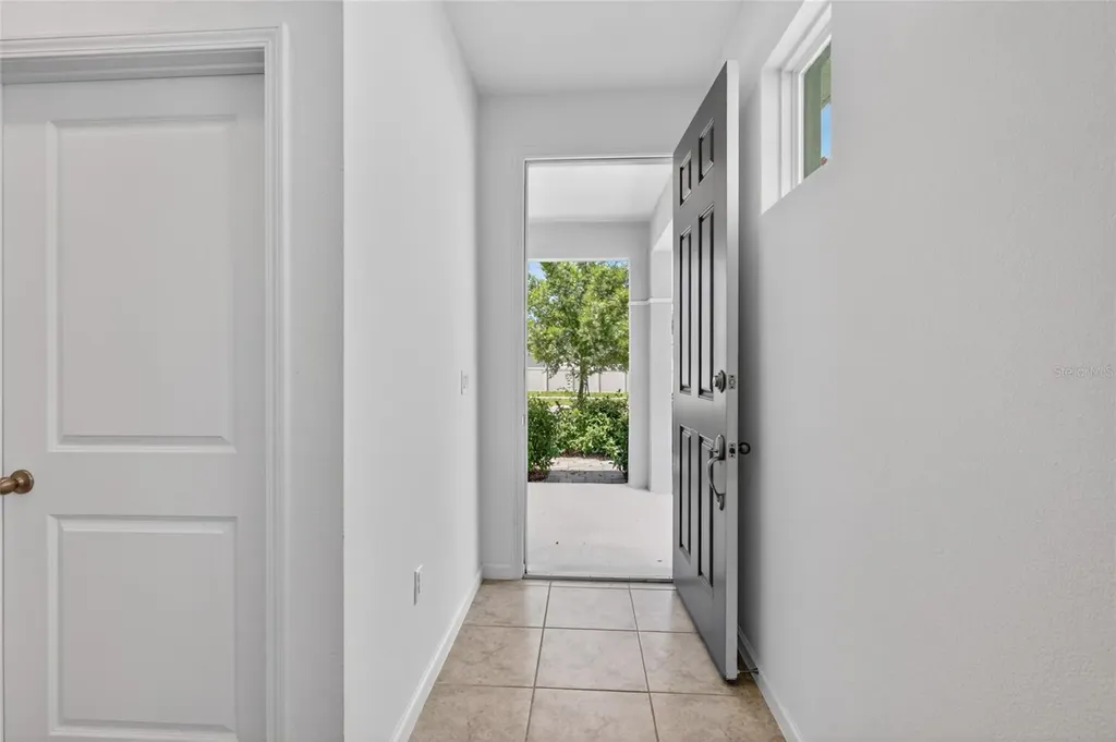 4406 Davos Drive Clermont FL 34711