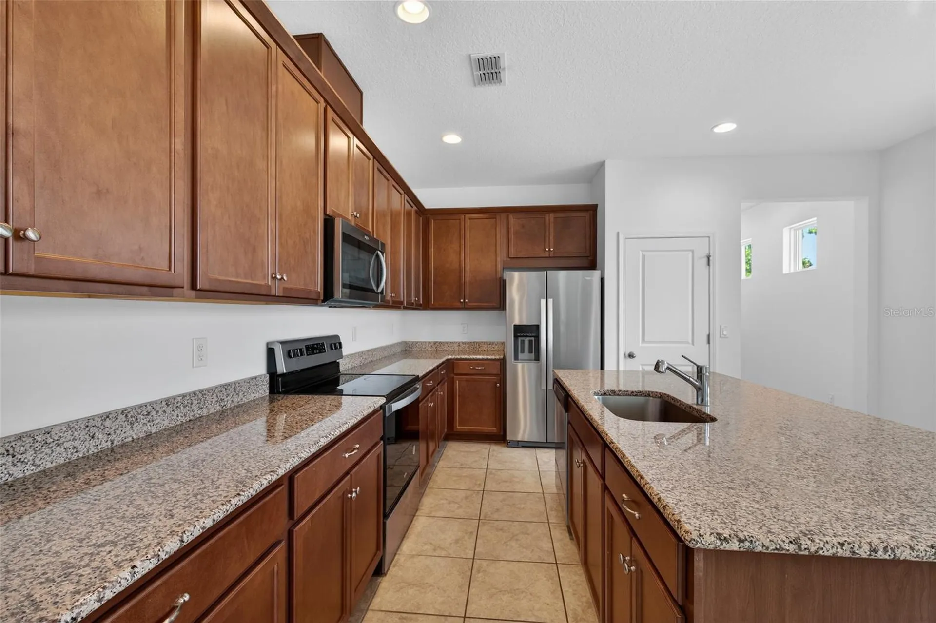 4406 Davos Drive Clermont FL 34711