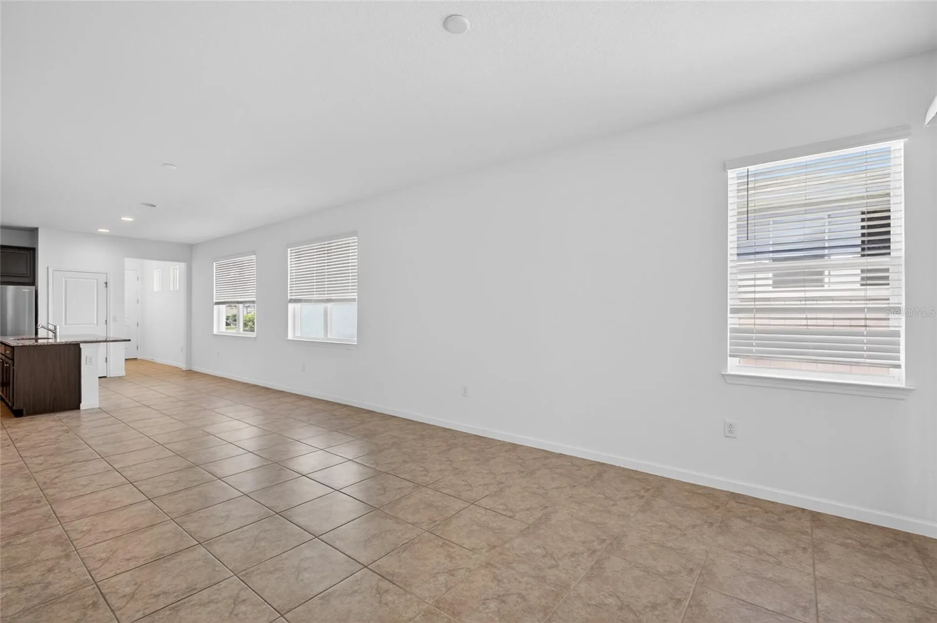 4406 Davos Drive Clermont FL 34711