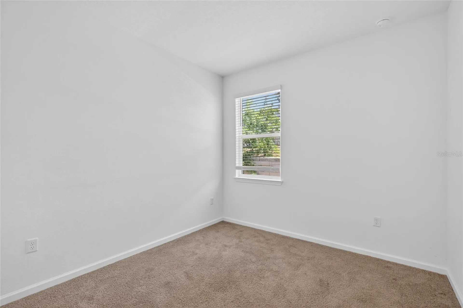 4406 Davos Drive Clermont FL 34711