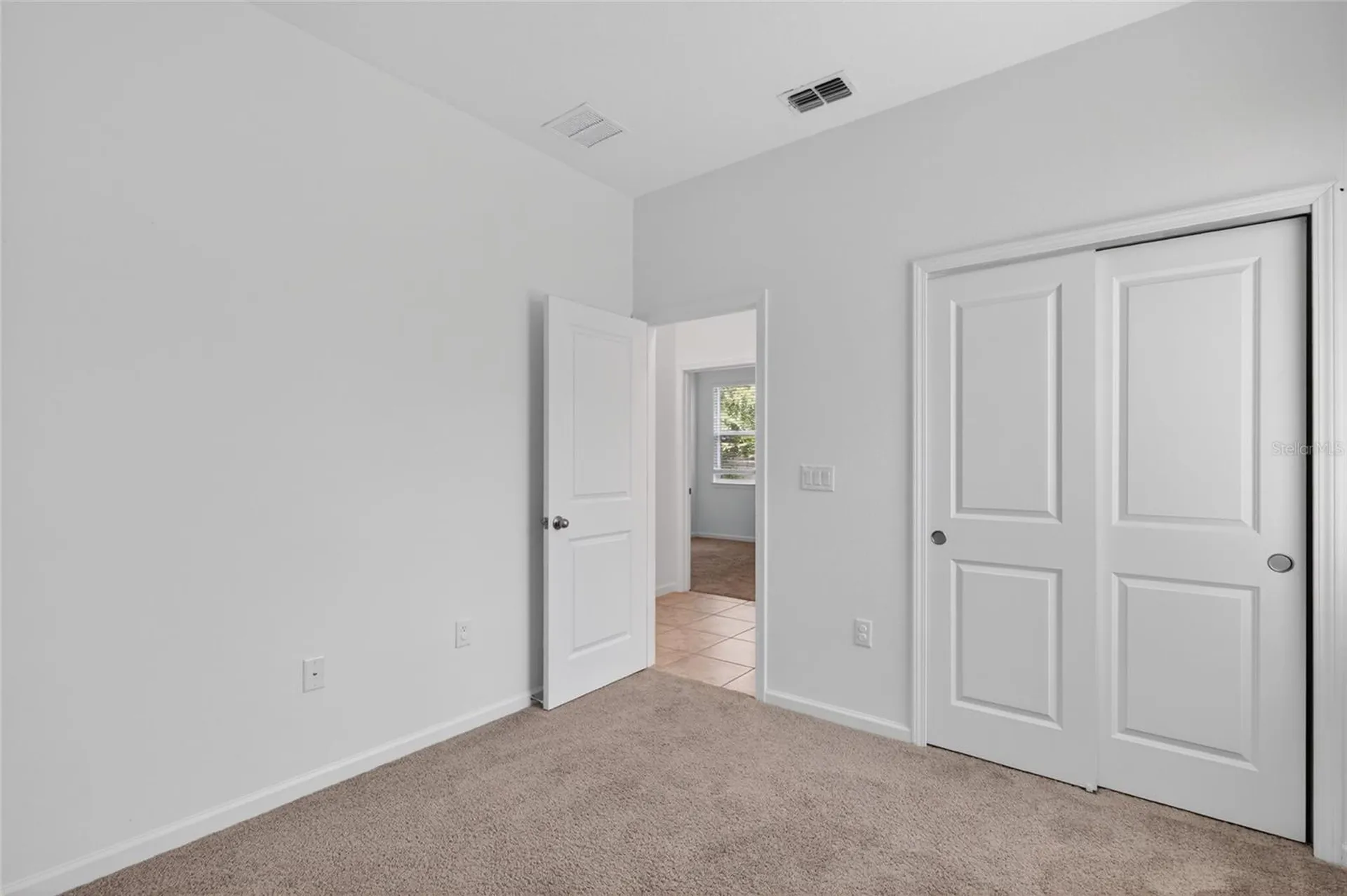 4406 Davos Drive Clermont FL 34711