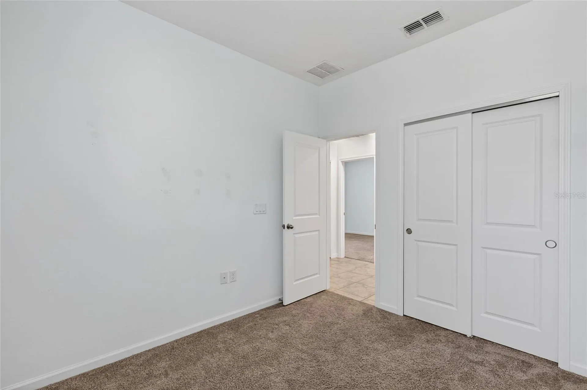 4406 Davos Drive Clermont FL 34711