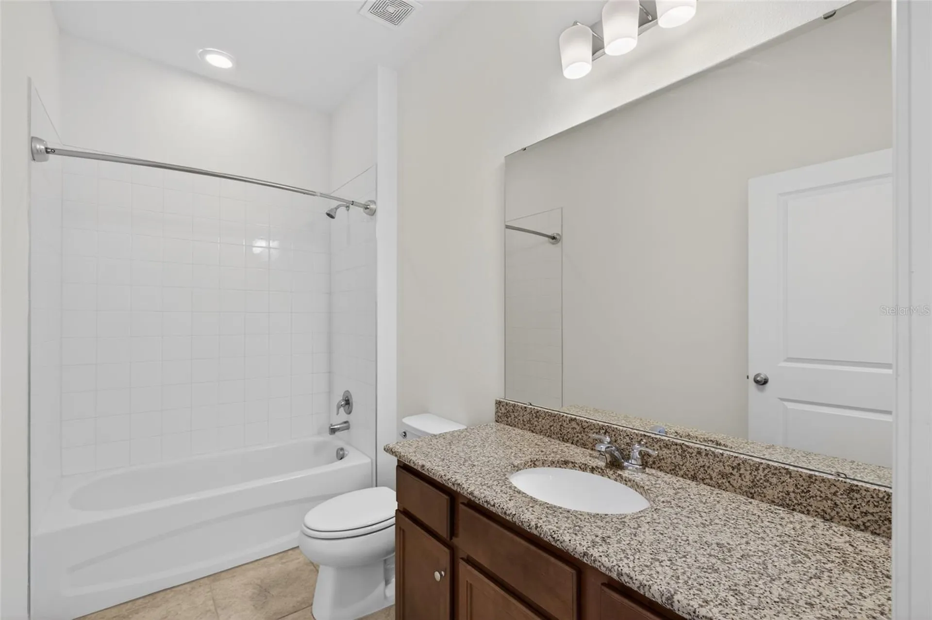 4406 Davos Drive Clermont FL 34711