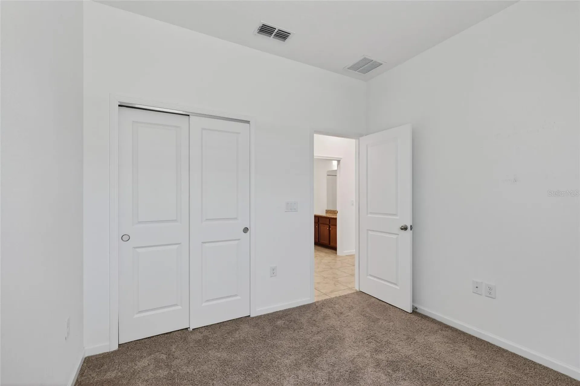 4406 Davos Drive Clermont FL 34711