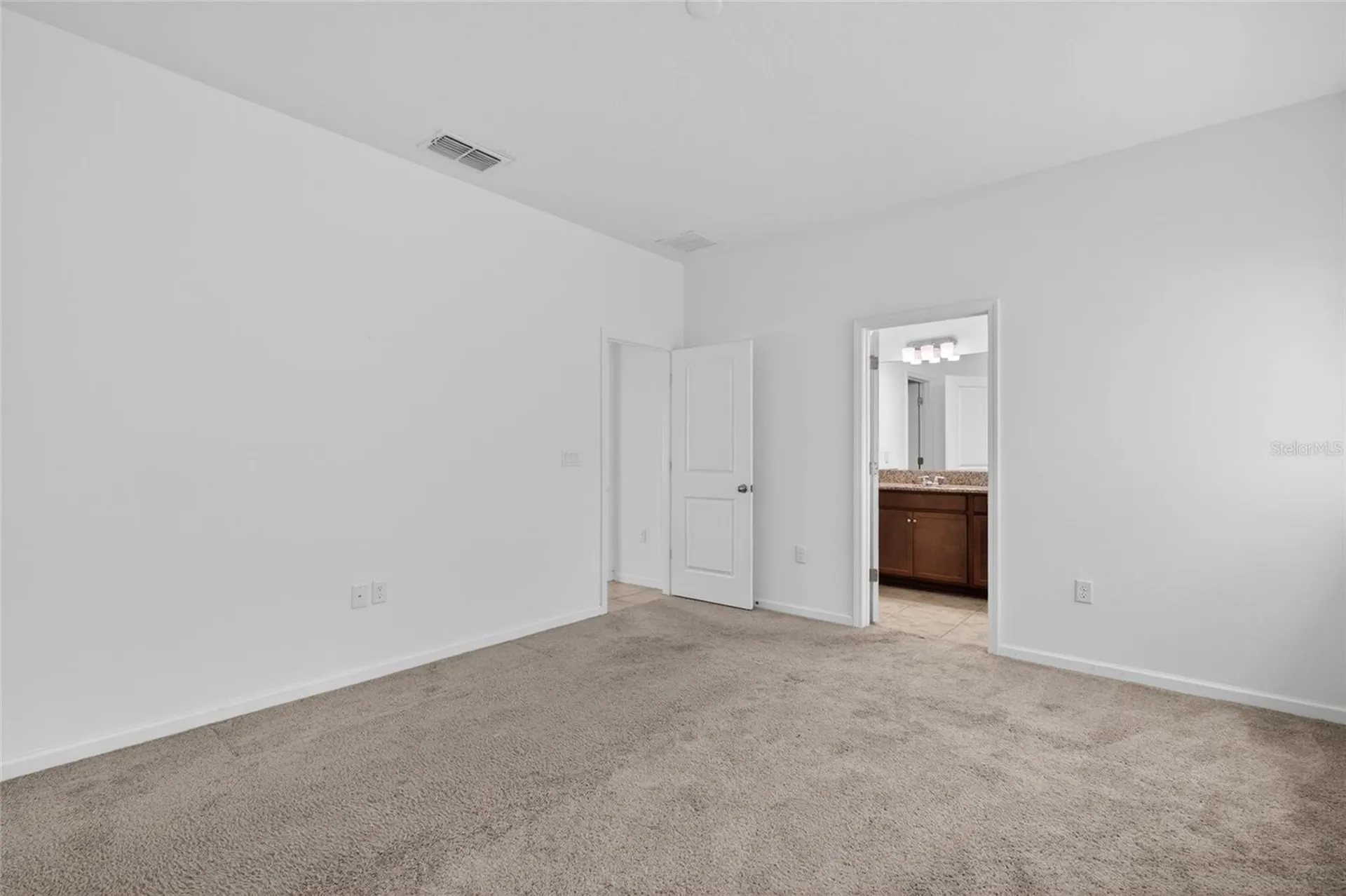 4406 Davos Drive Clermont FL 34711