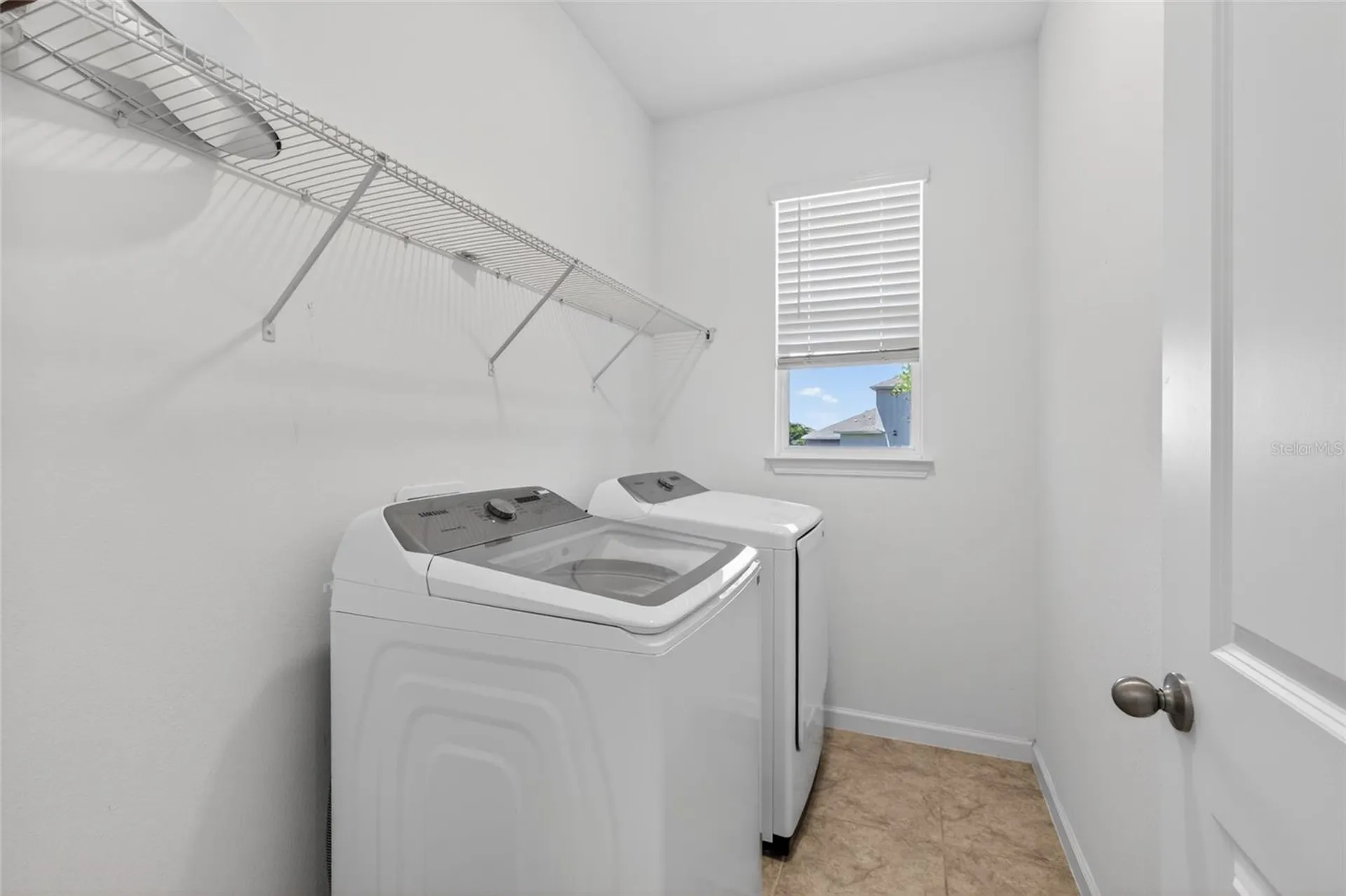 4406 Davos Drive Clermont FL 34711