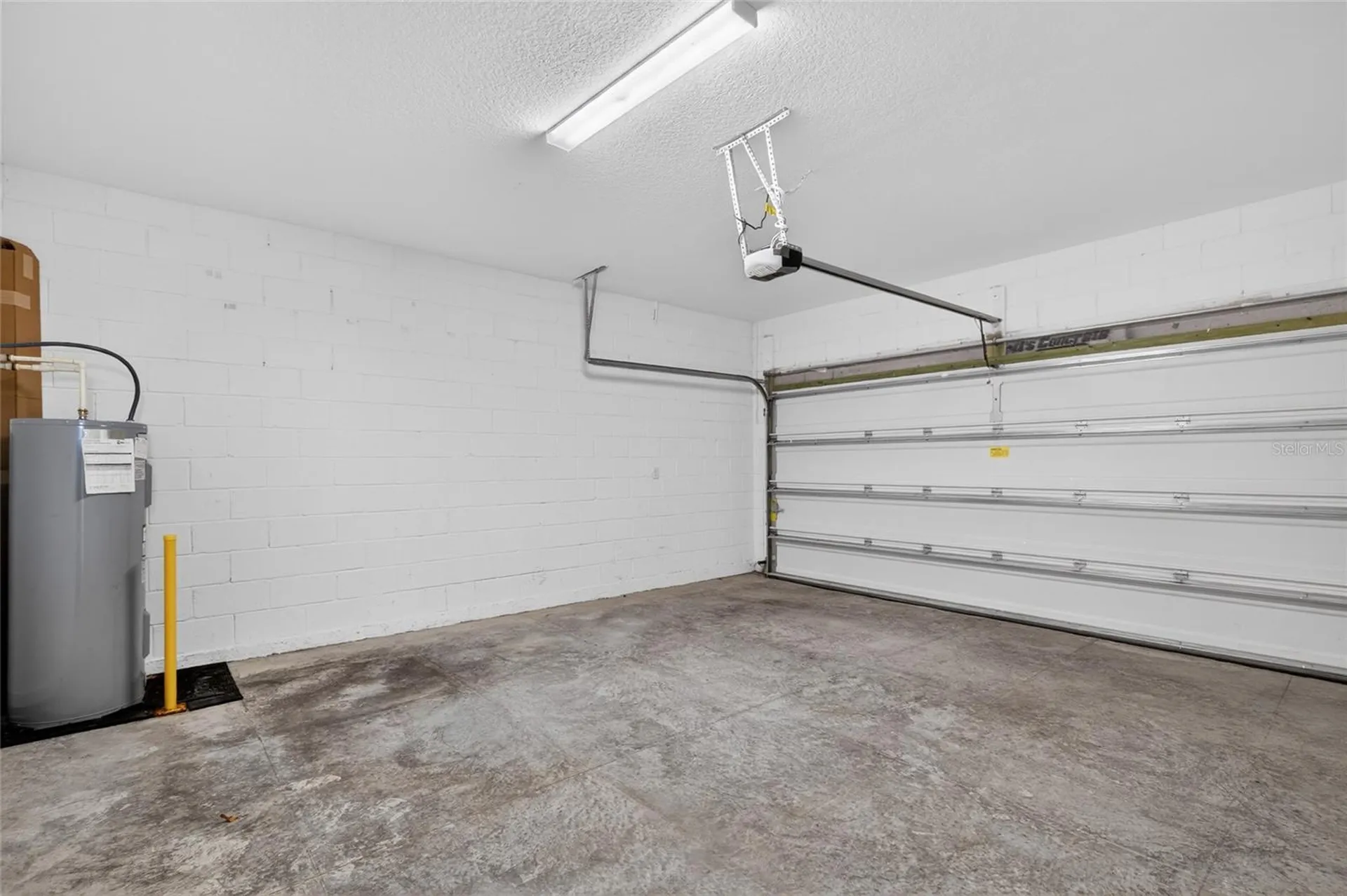 4406 Davos Drive Clermont FL 34711