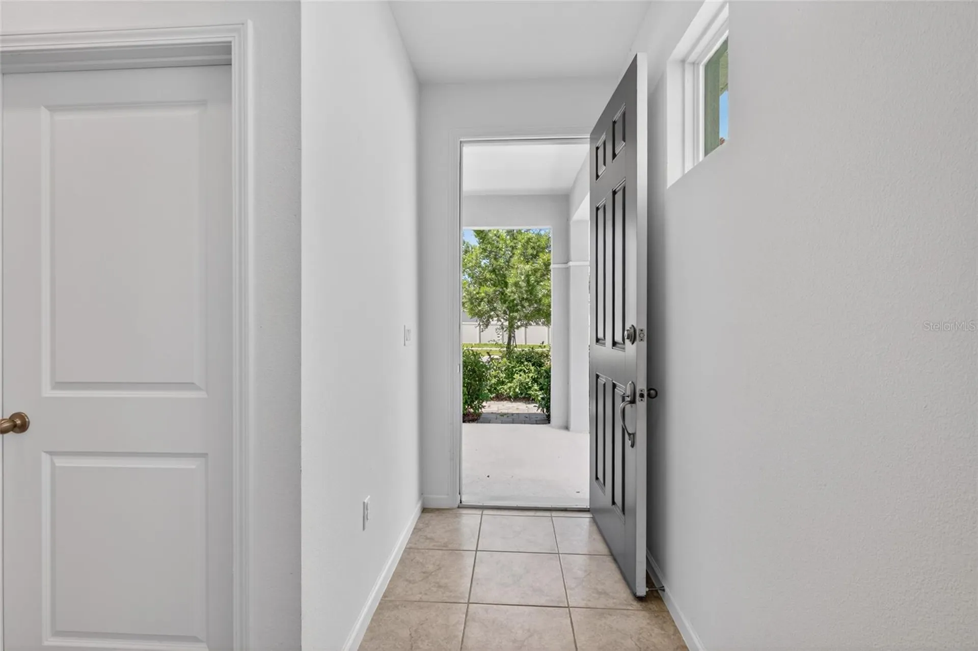 4406 Davos Drive Clermont FL 34711