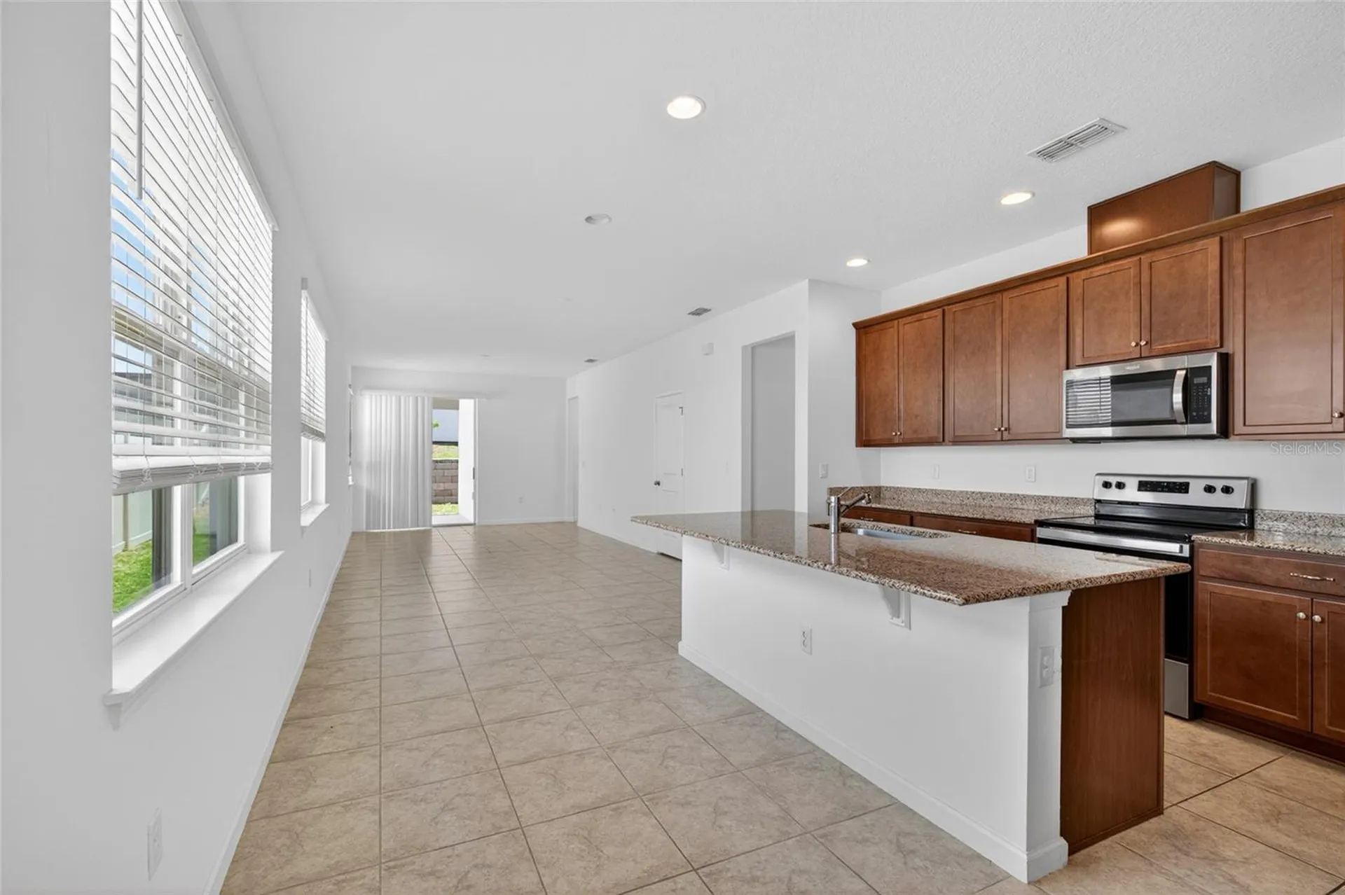 4406 Davos Drive Clermont FL 34711