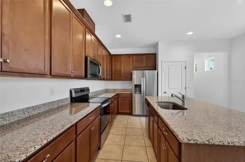 4406 Davos Drive Clermont FL 34711