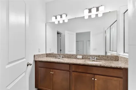4406 Davos Drive Clermont FL 34711