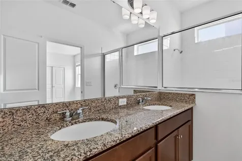 4406 Davos Drive Clermont FL 34711
