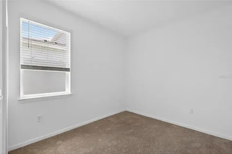 4406 Davos Drive Clermont FL 34711