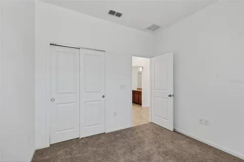 4406 Davos Drive Clermont FL 34711