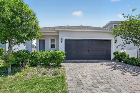 4406 Davos Drive Clermont FL 34711