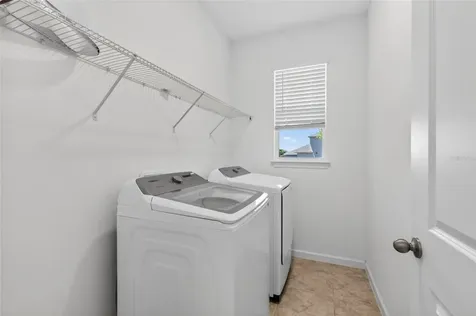 4406 Davos Drive Clermont FL 34711