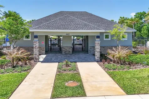 4406 Davos Drive Clermont FL 34711