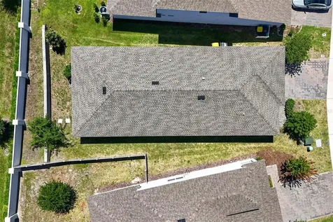 4406 Davos Drive Clermont FL 34711