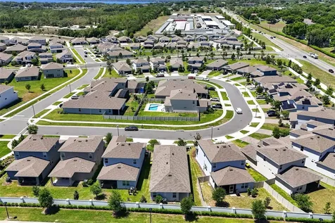4406 Davos Drive Clermont FL 34711