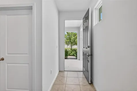 4406 Davos Drive Clermont FL 34711
