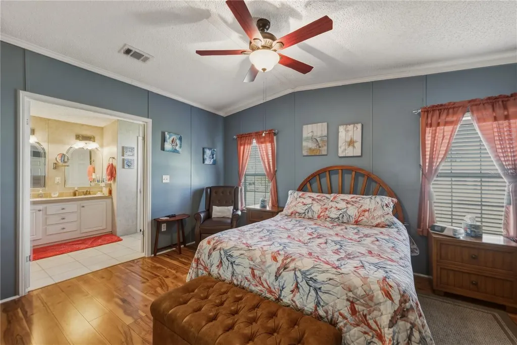 2100 Kings Highway Port Charlotte FL 33980