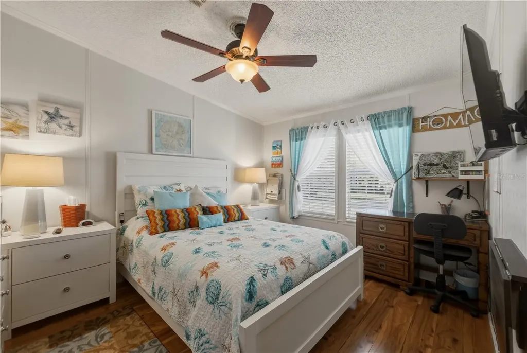 2100 Kings Highway Port Charlotte FL 33980