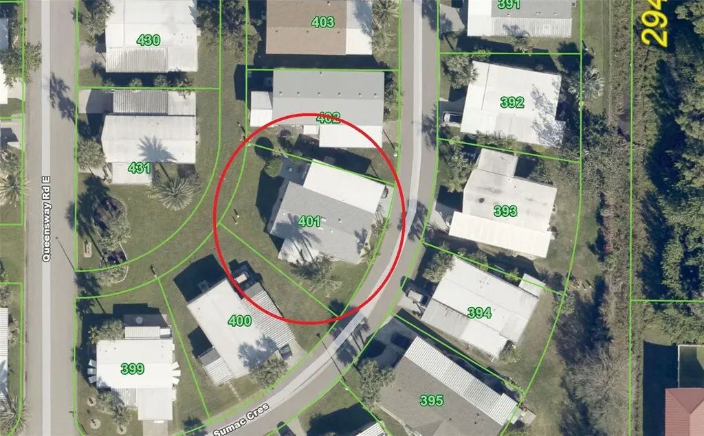 2100 Kings Highway Port Charlotte FL 33980