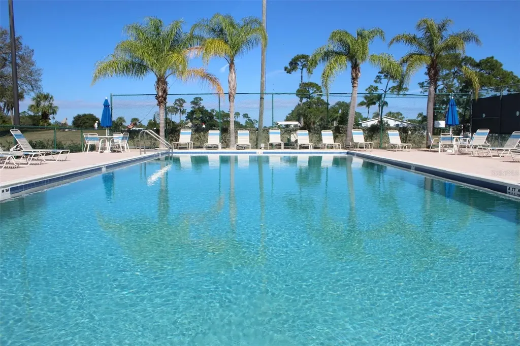 2100 Kings Highway Port Charlotte FL 33980