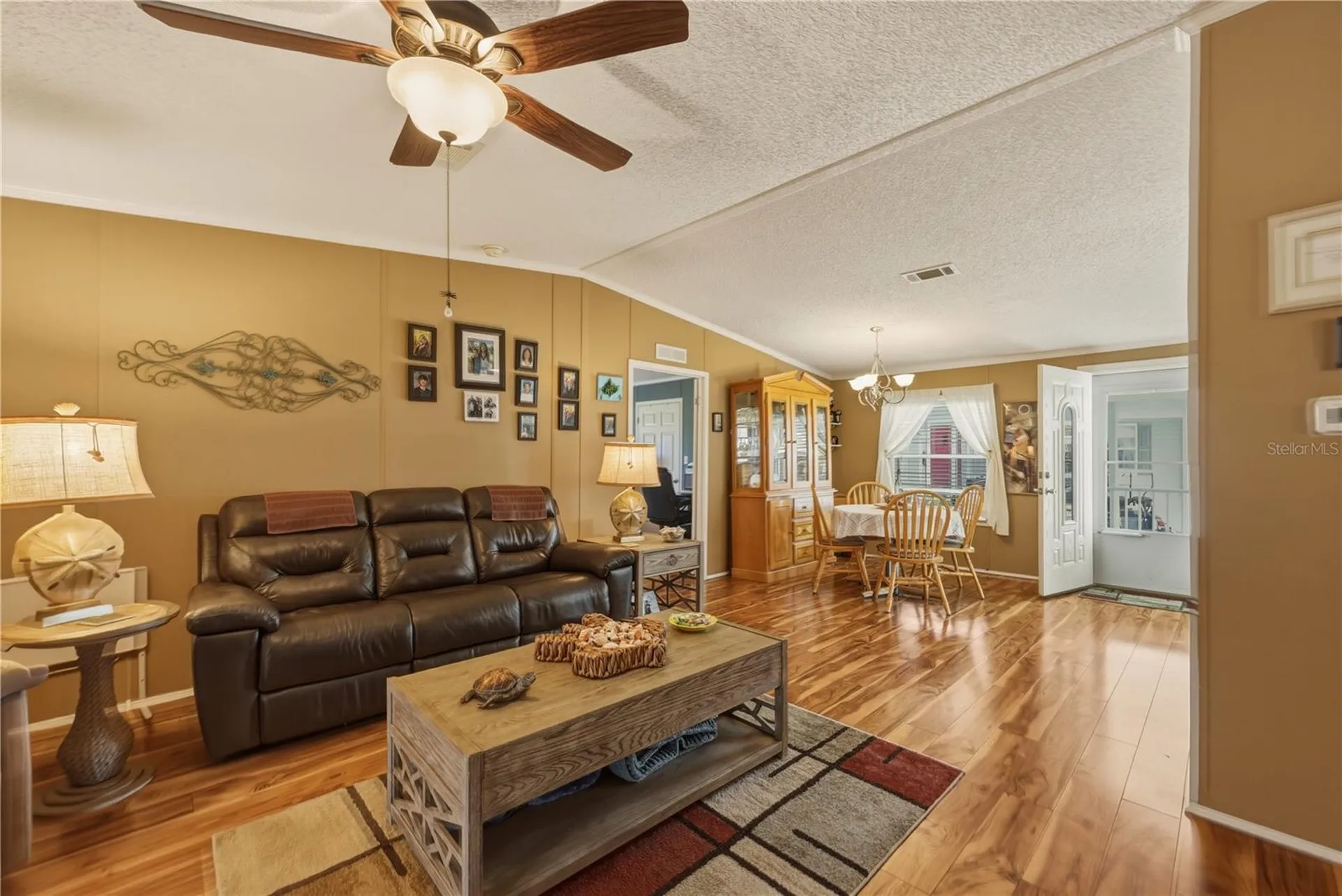2100 Kings Highway Port Charlotte FL 33980