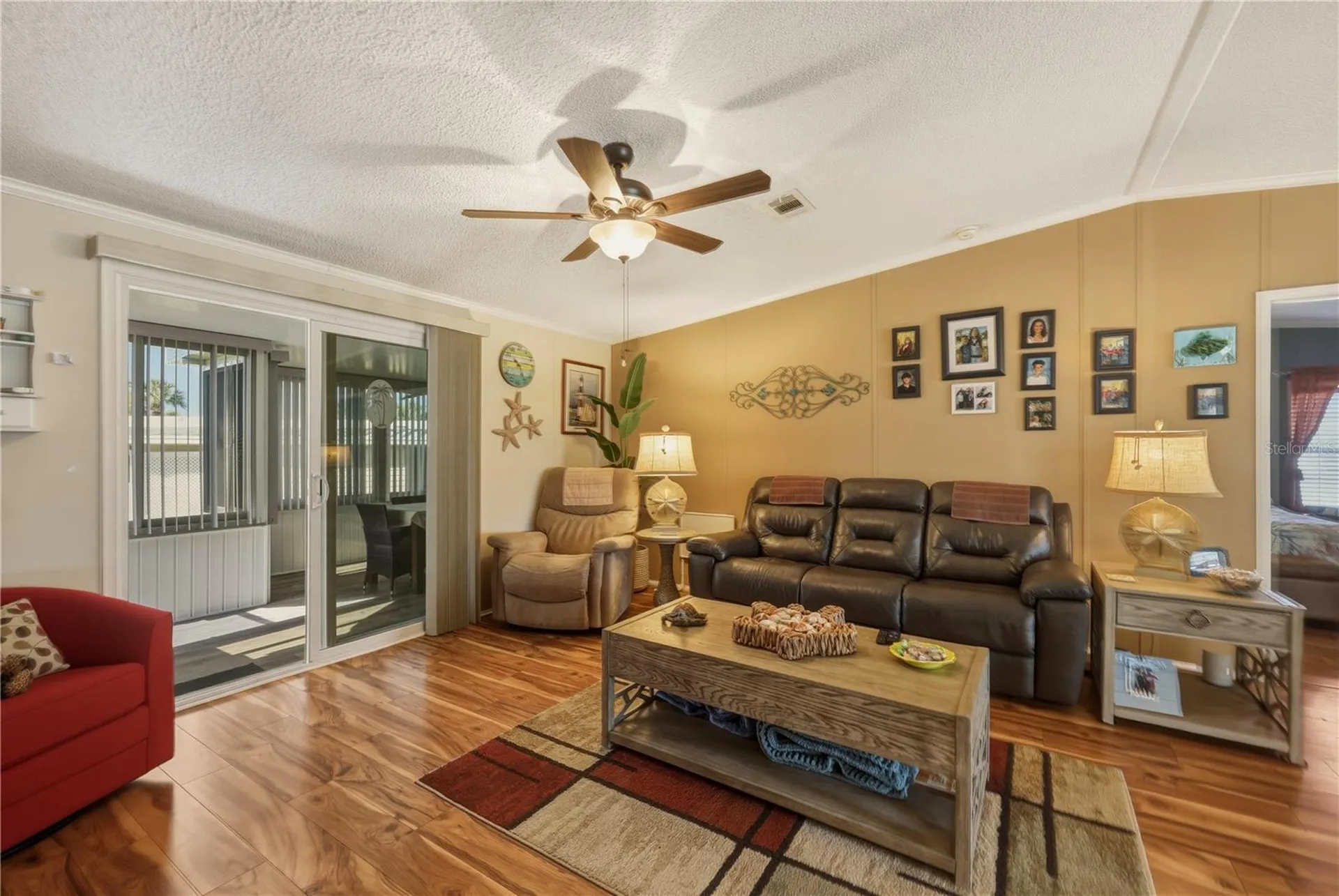 2100 Kings Highway Port Charlotte FL 33980